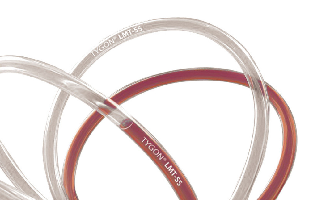 CAN7.1, Saint-Gobain