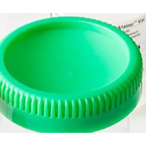 CAPGRN53-1000, Omnilab