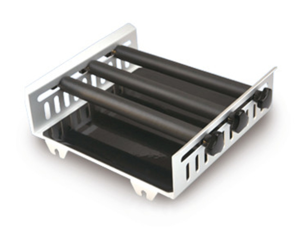 CAY0.1, Phönix Instrument