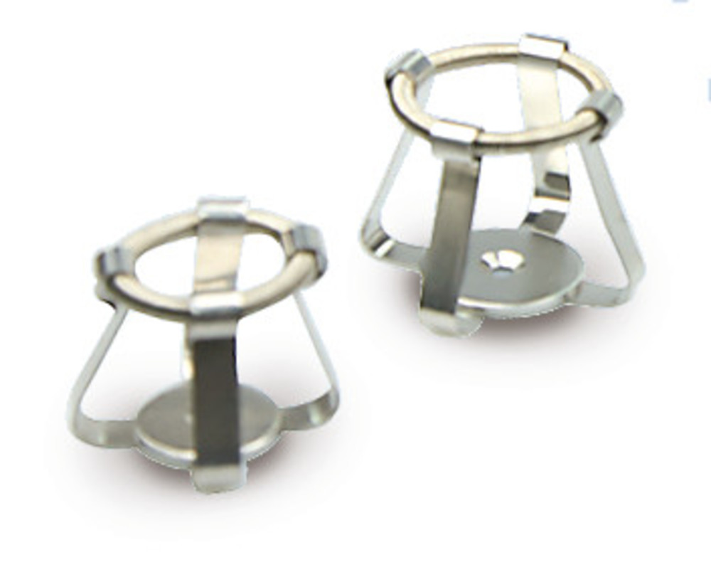 CAY3.1, Phönix Instrument