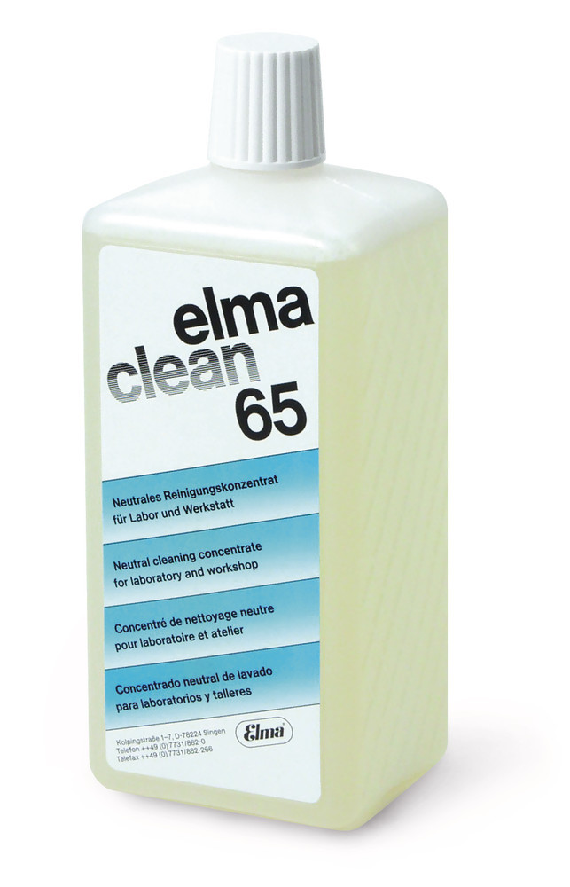 CC45.1, Elma