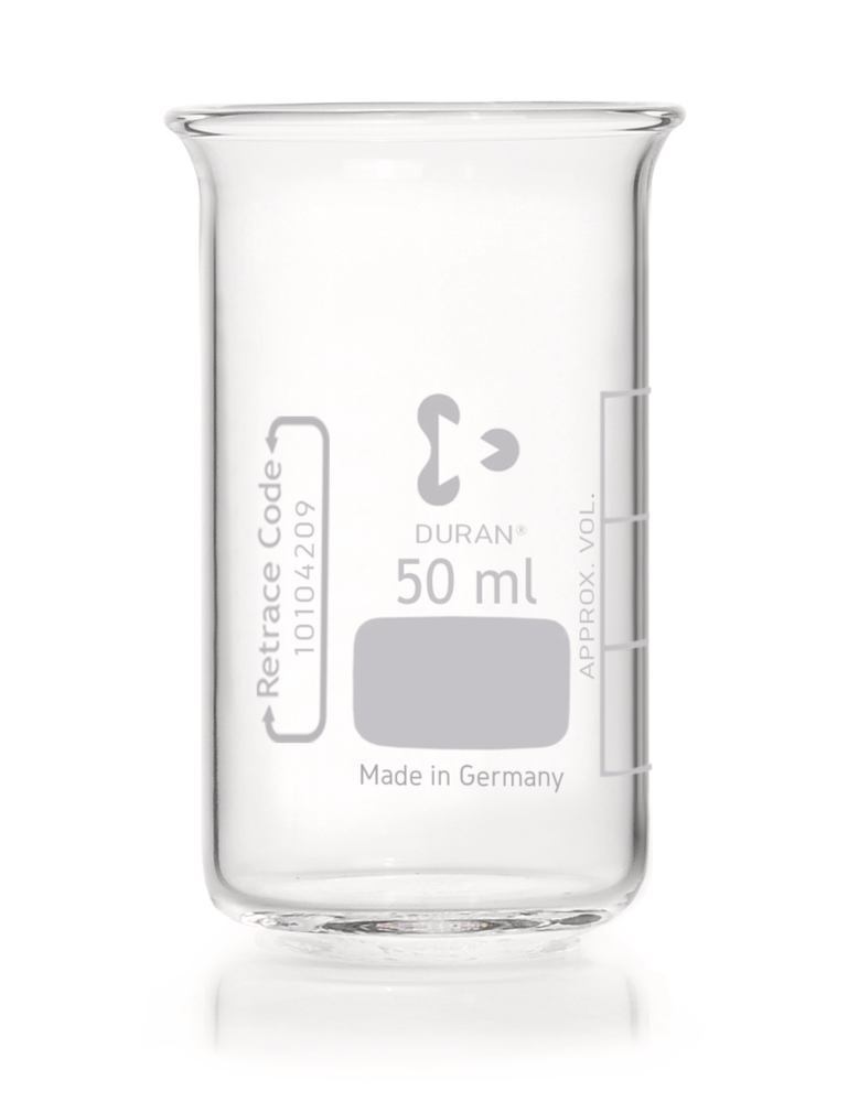 CCK5.1, Dwk Life Sciences