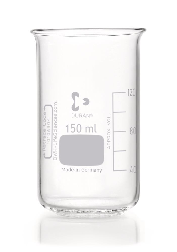 CCK7.1, Dwk Life Sciences