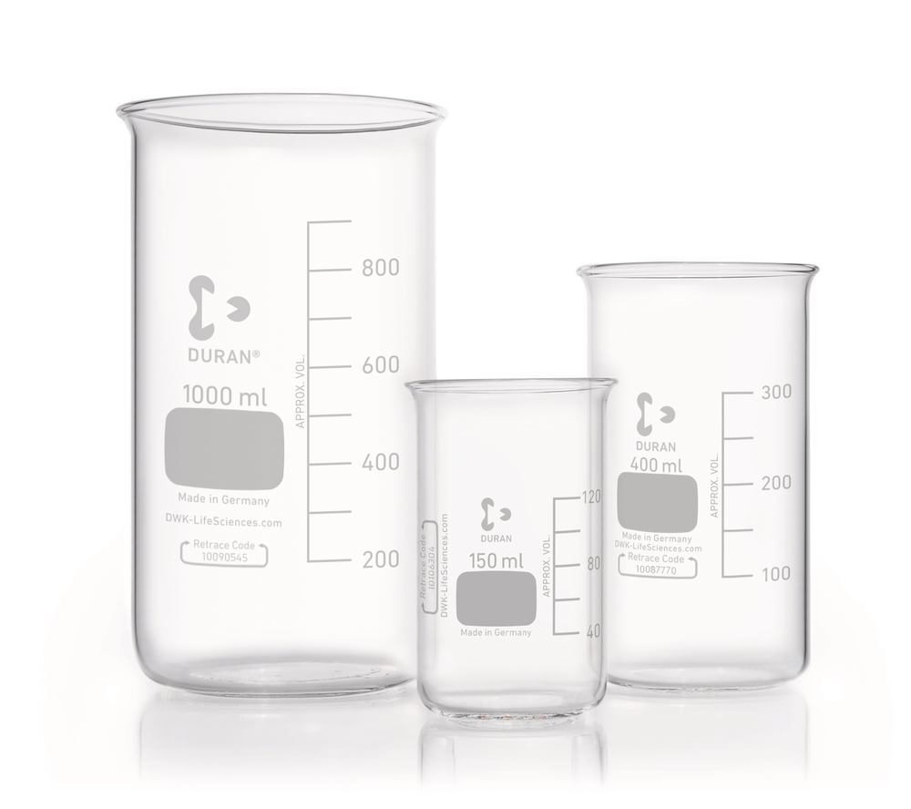 CCK8.1, Dwk Life Sciences