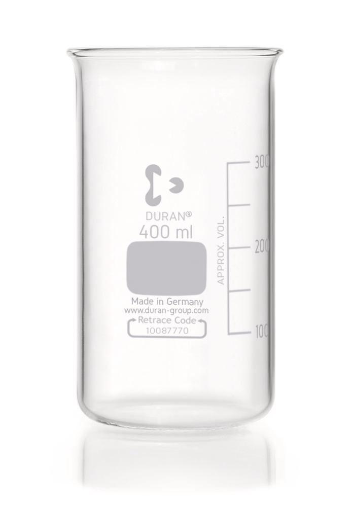 CCK9.1, Dwk Life Sciences