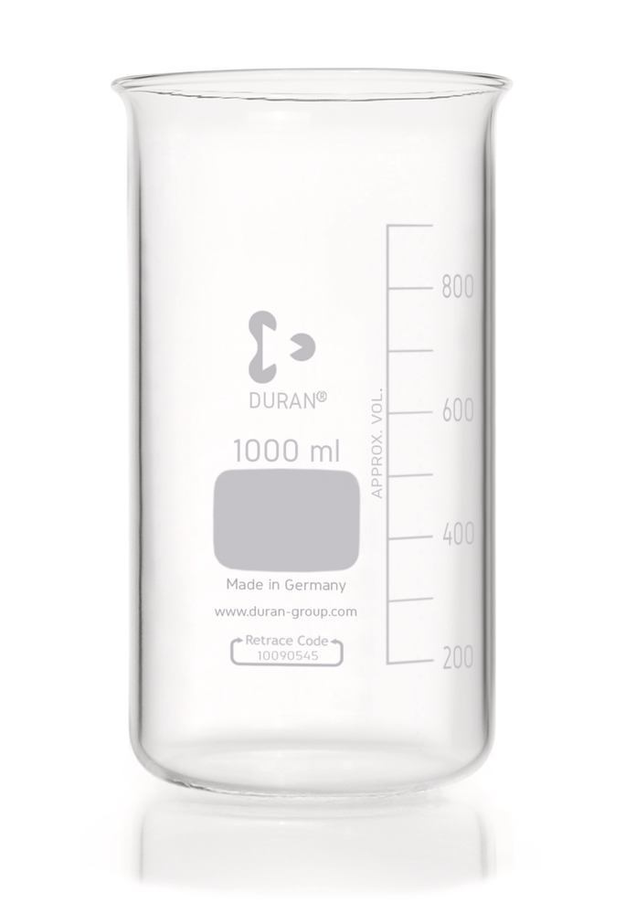 CCL1.1, Dwk Life Sciences