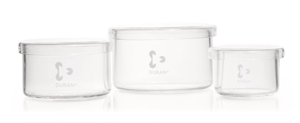 CCL5.1, Dwk Life Sciences