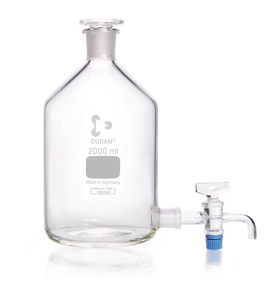CCN6.1, Dwk Life Sciences