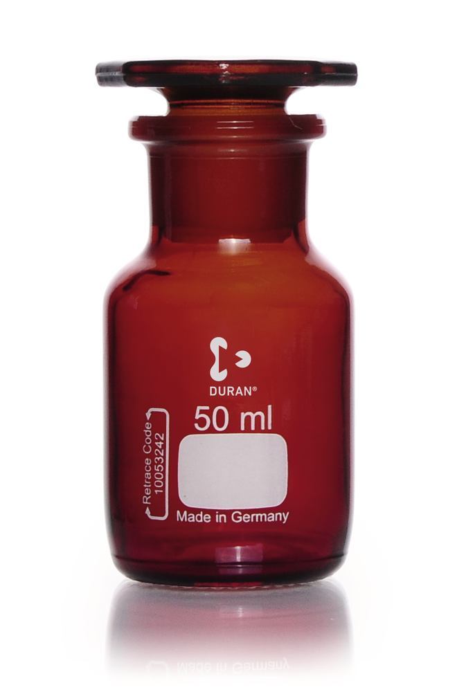 CCP9.1, Dwk Life Sciences