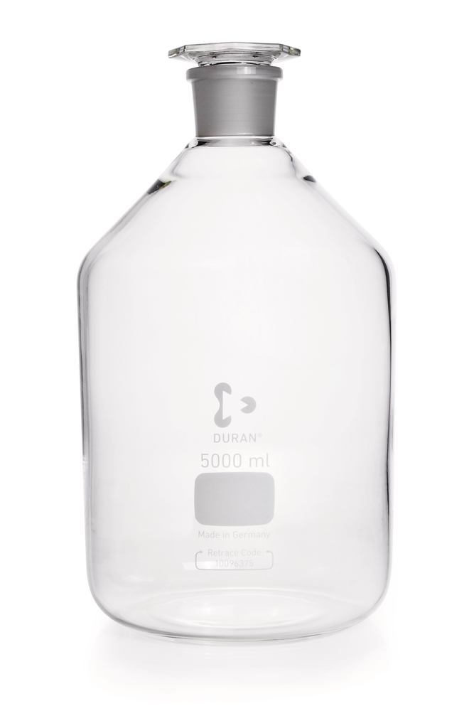 CCT2.1, Dwk Life Sciences