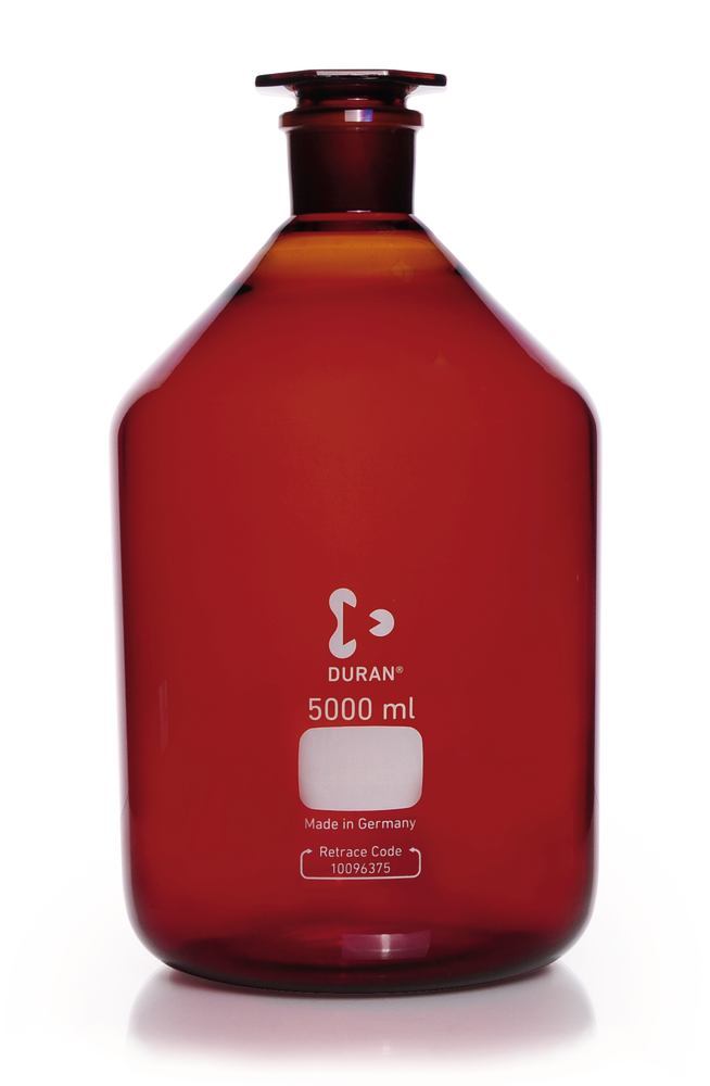 CCT6.1, Dwk Life Sciences