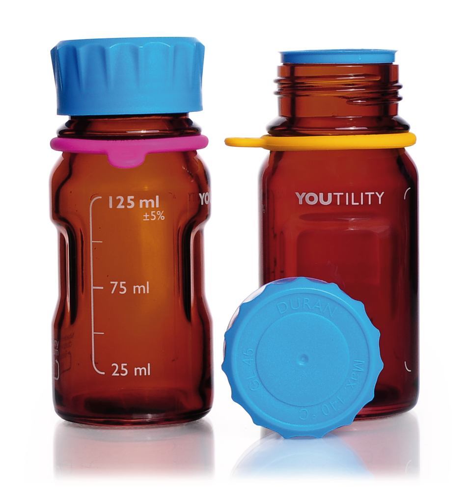 CCT9.1, Dwk Life Sciences