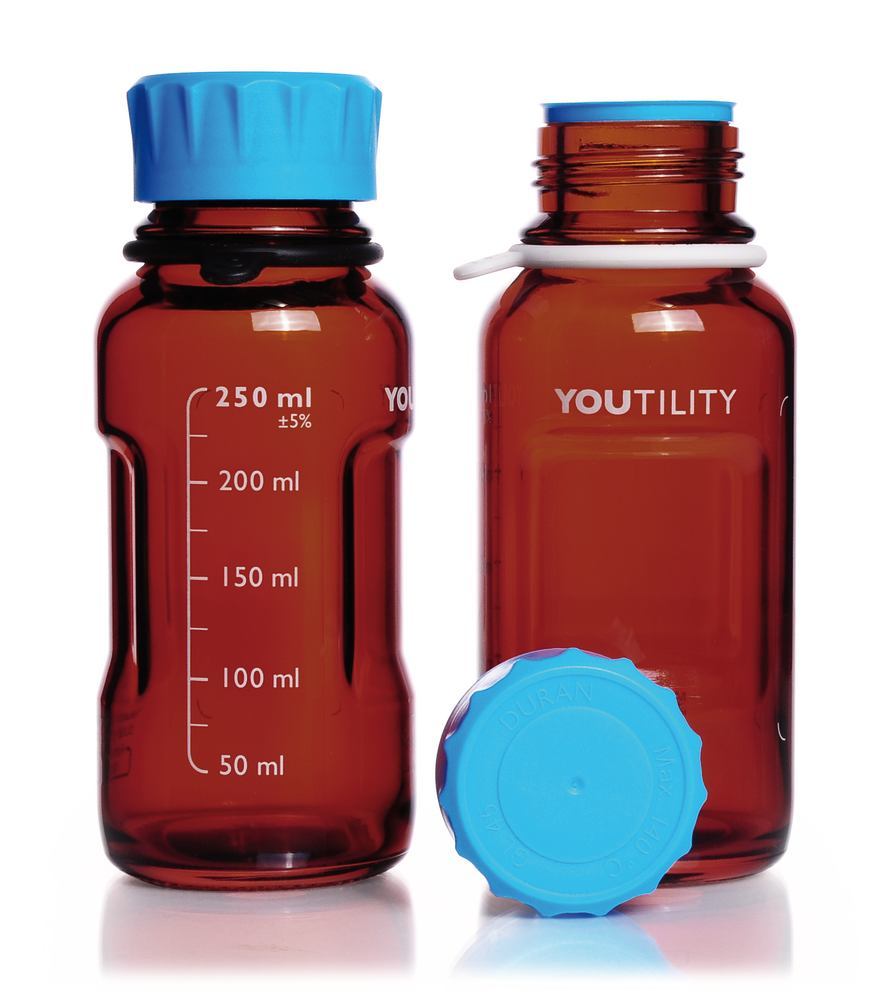 CCX0.1, Dwk Life Sciences