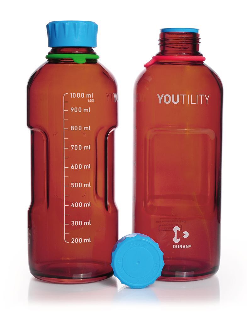 CCX2.1, Dwk Life Sciences