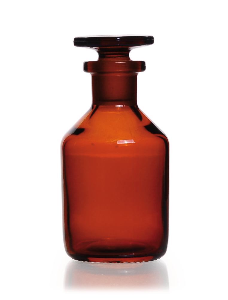 CCX3.1, Dwk Life Sciences