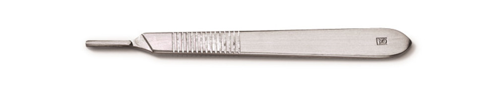 CE16.1, As Medizintechnik