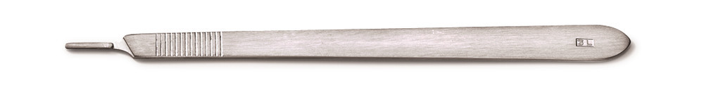 CE17.1, As Medizintechnik