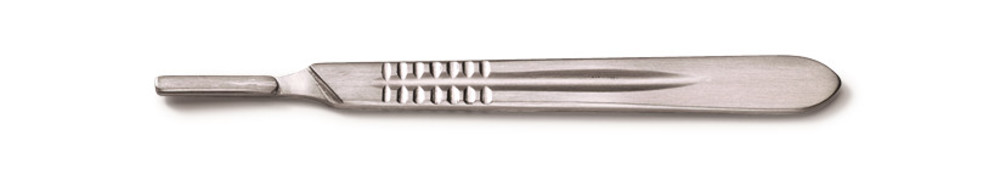 CE18.1, As Medizintechnik