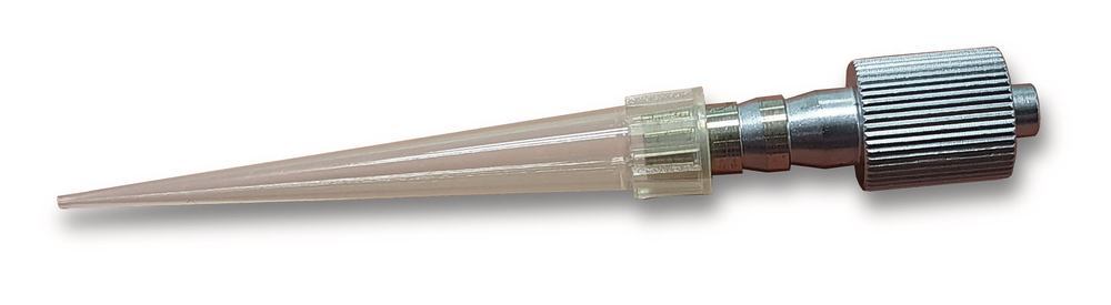 CE34.1, Hettich Benelux