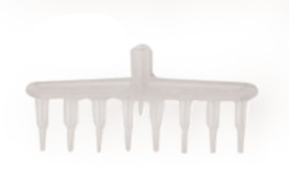 CE36.1, Hettich Benelux