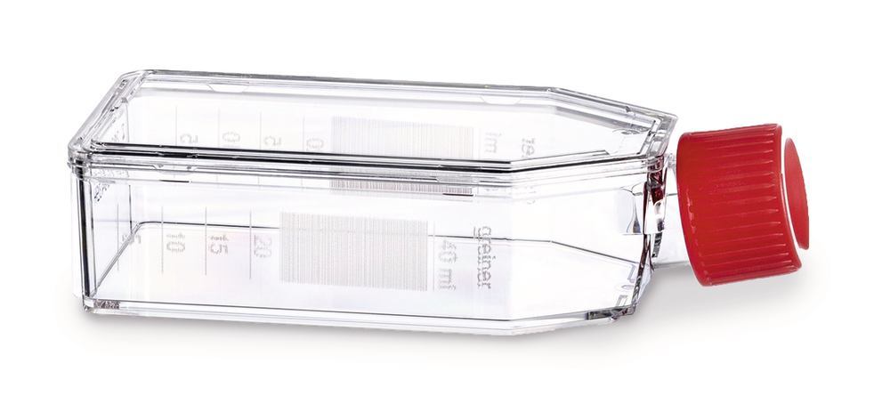 CE48.1, Greiner Bio-One