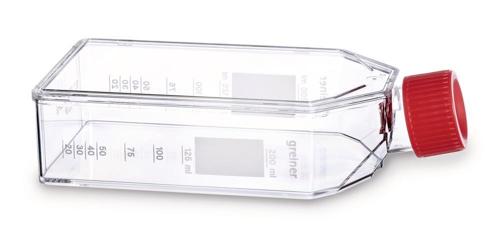 CE49.1, Greiner Bio-One