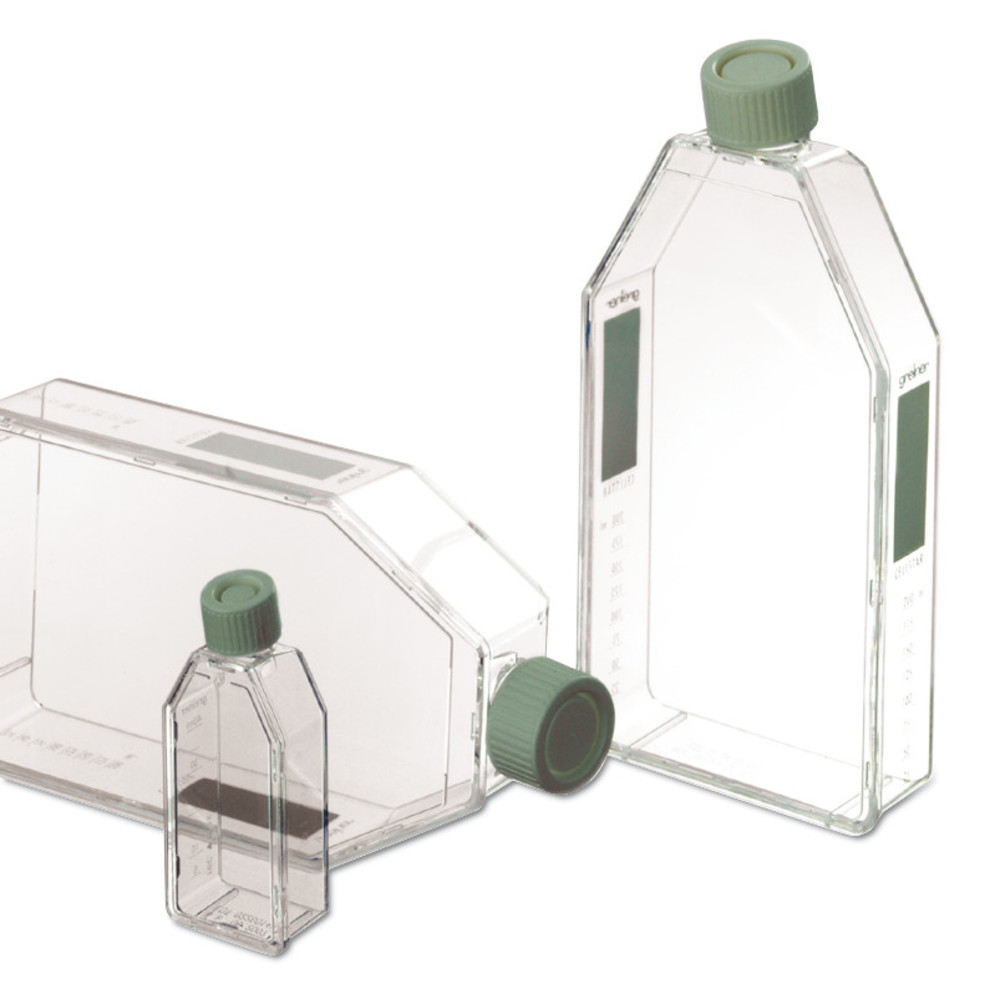 CE51.1, Greiner Bio-One