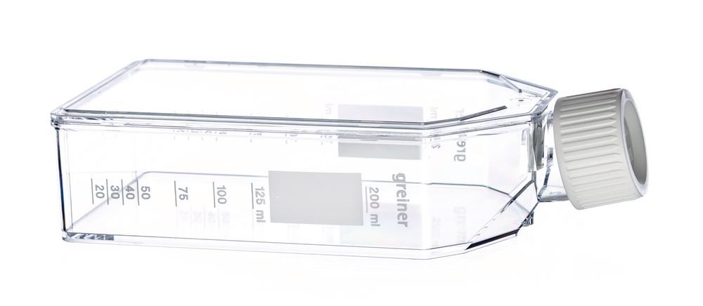 CE52.1, Greiner Bio-One