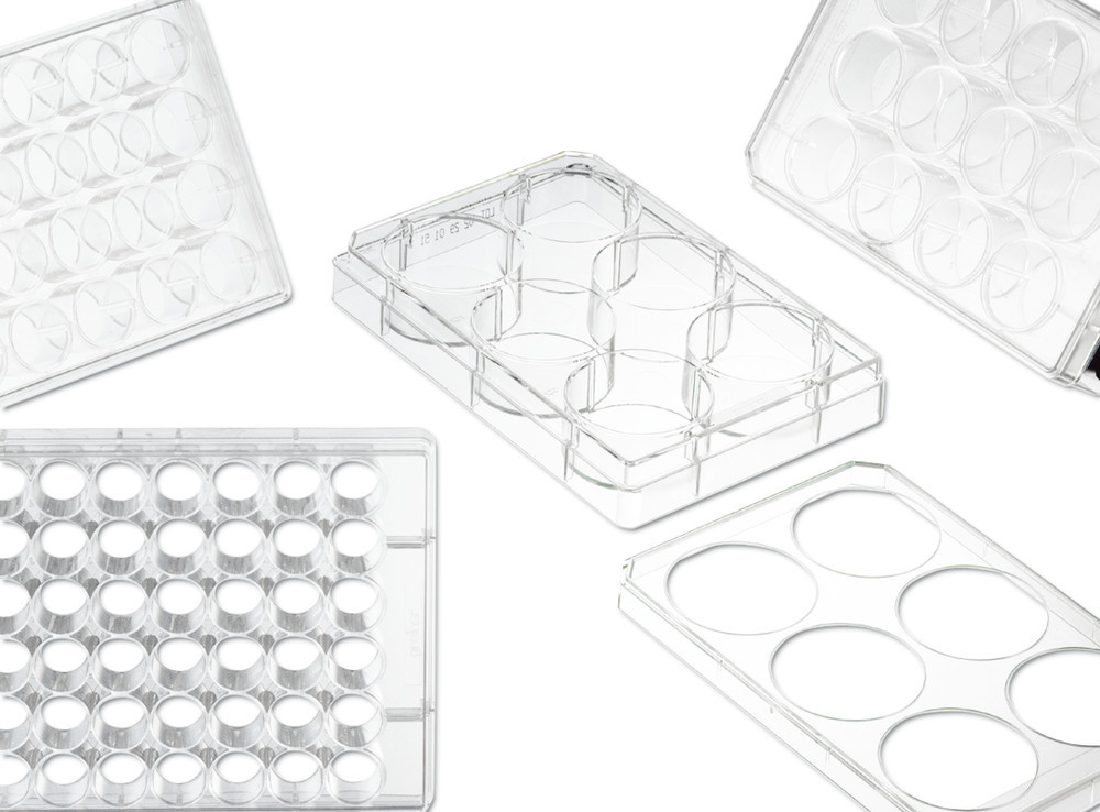 CE57.1, Greiner Bio-One