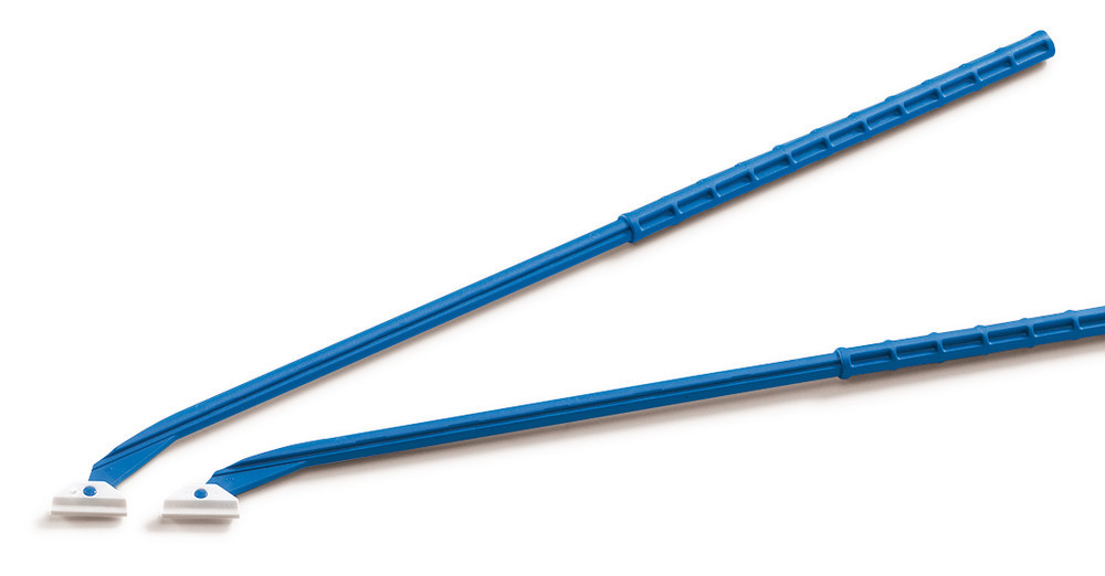 CE60.1, Greiner Bio-One