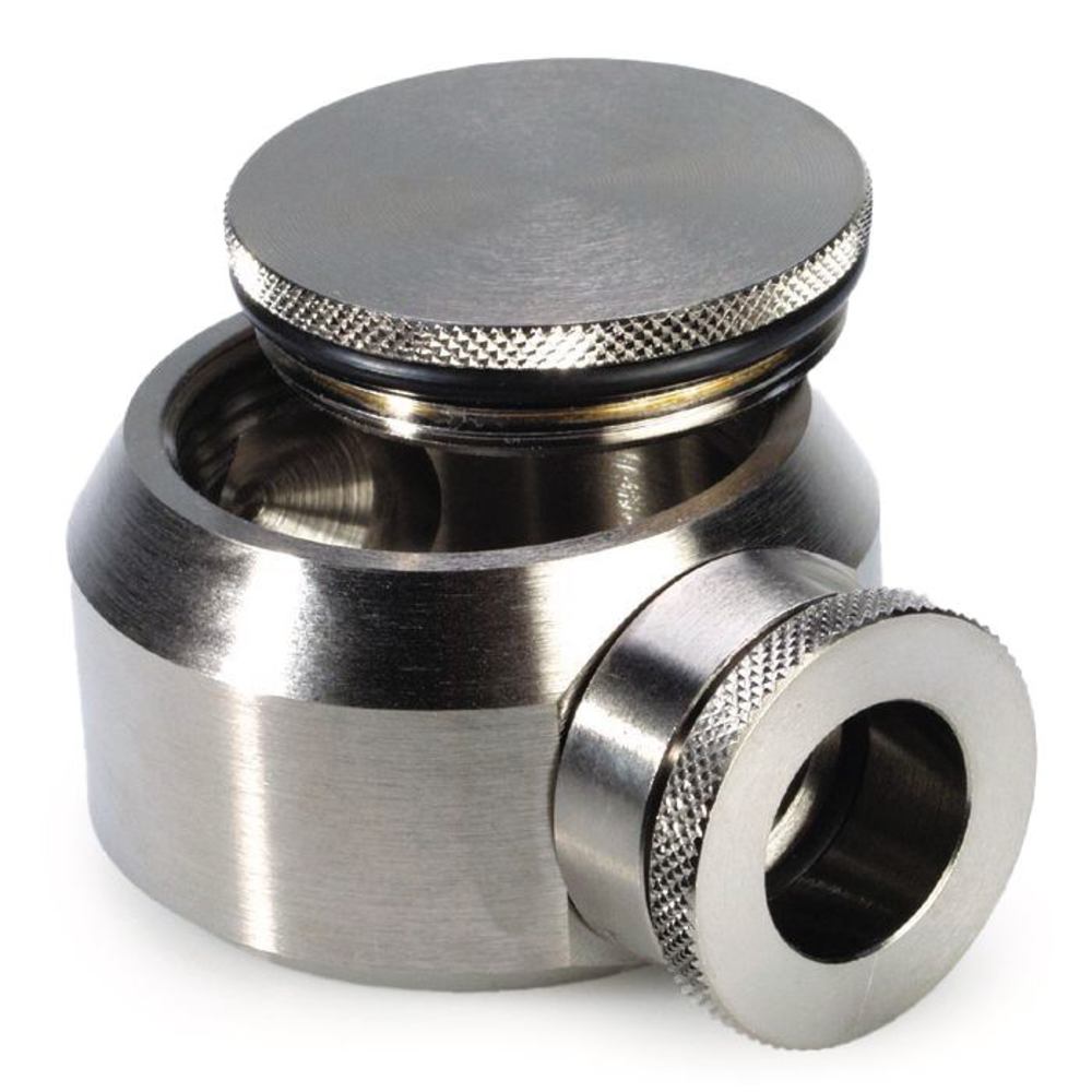 Material hygrometers