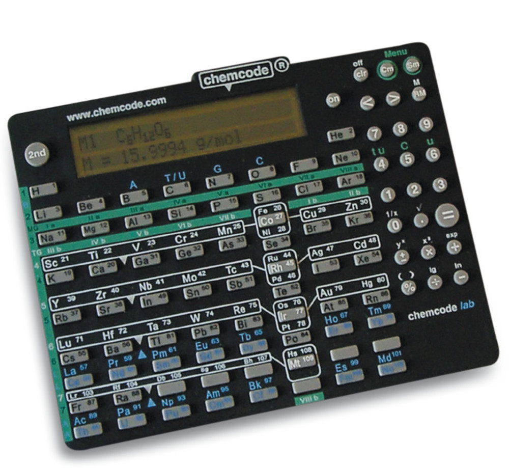 CE95.1, Peter Barthel & Wilhelm Schmidthals Gmbh