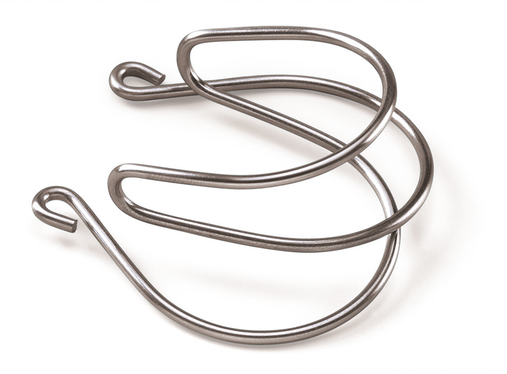 CE97.1, Roth Selection