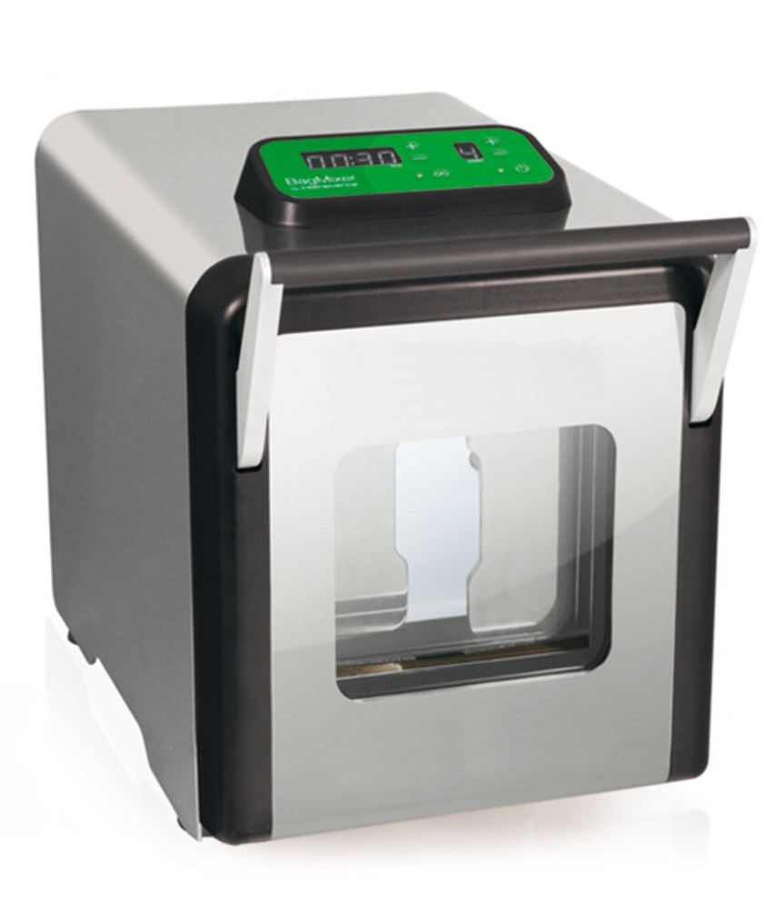 CEC1.1, Interscience