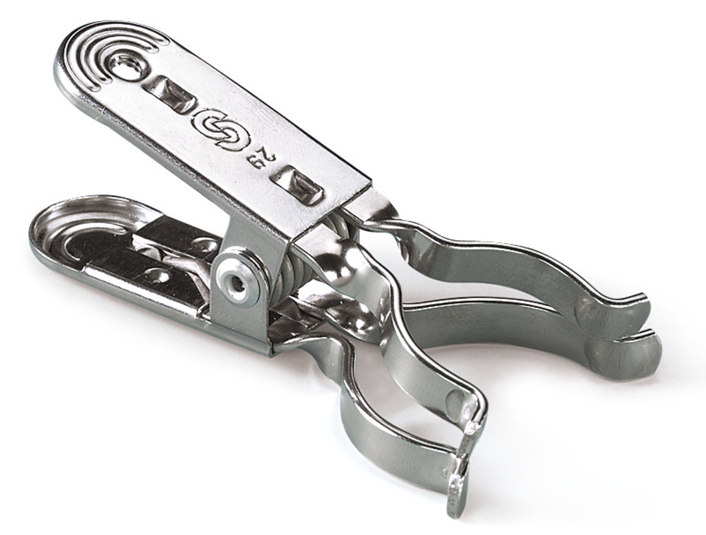 CH03.1, Roth Selection