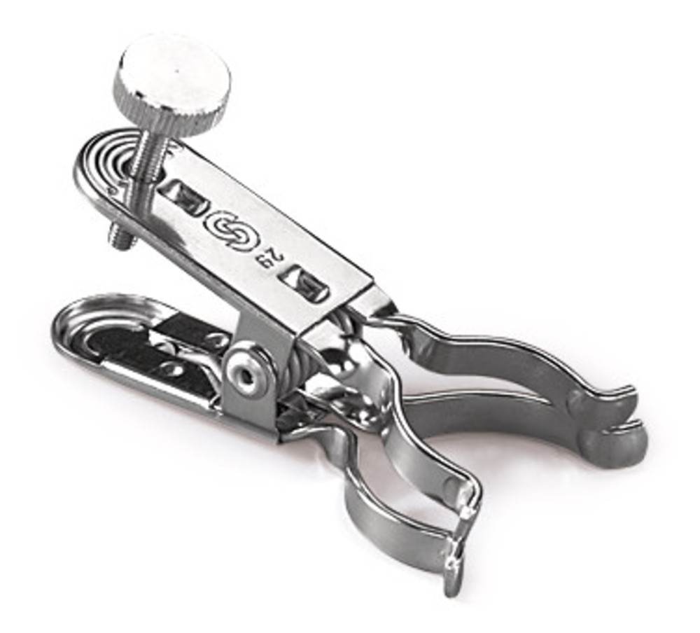 CH07.1, Roth Selection