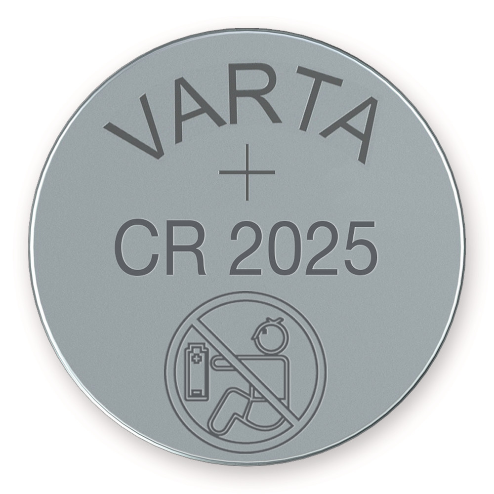 CH14.1, Varta