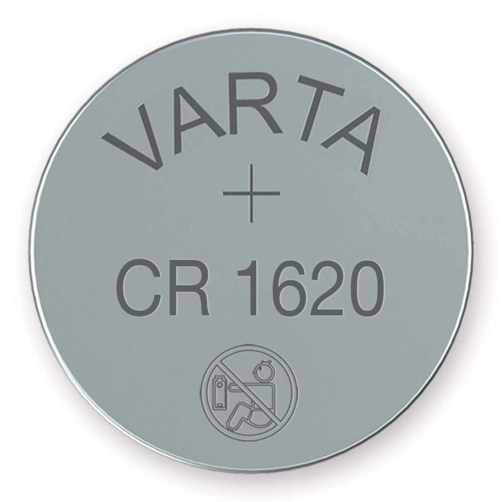 CH42.1, Varta