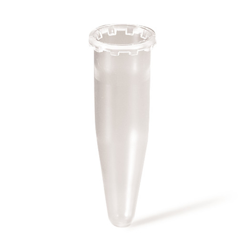 CK05.2, Kartell