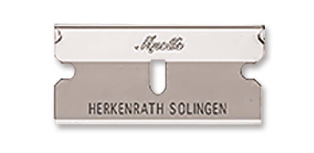 CK07.1, Roth Selection