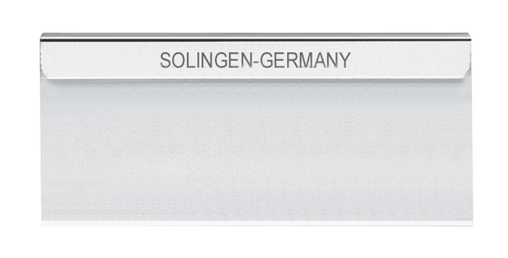 CK08.1, Roth Selection