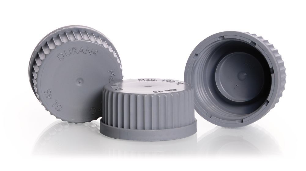 CK23.1, Dwk Life Sciences