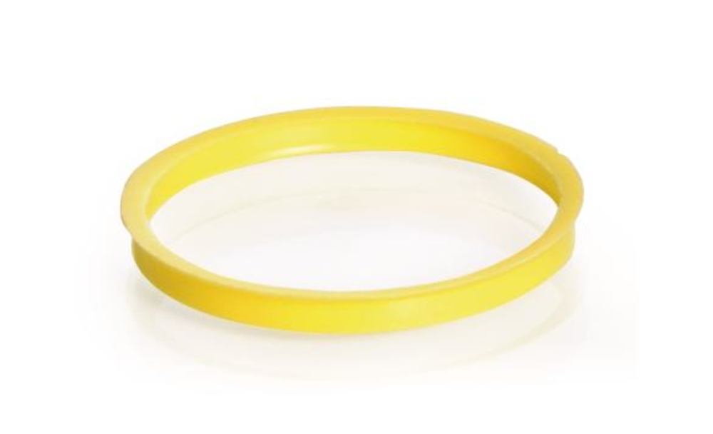 CK25.1, Dwk Life Sciences