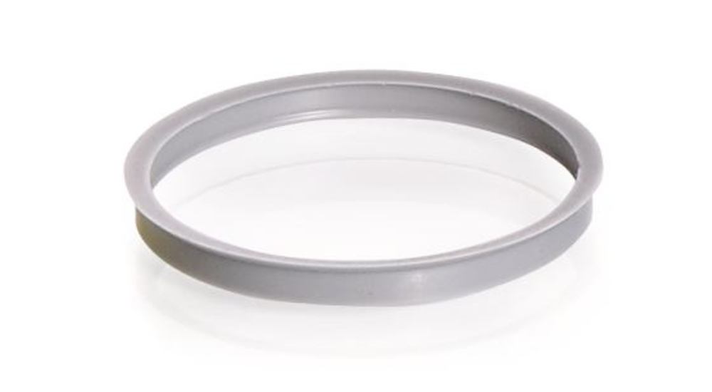 CK26.1, Dwk Life Sciences