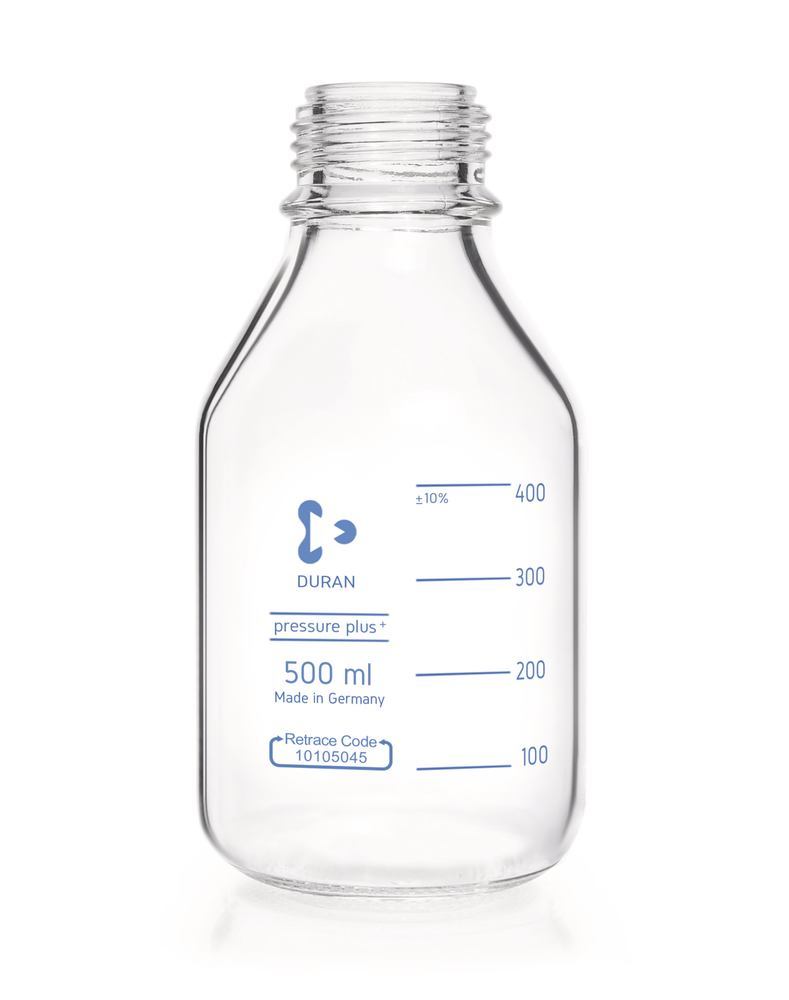 CK35.1, Dwk Life Sciences