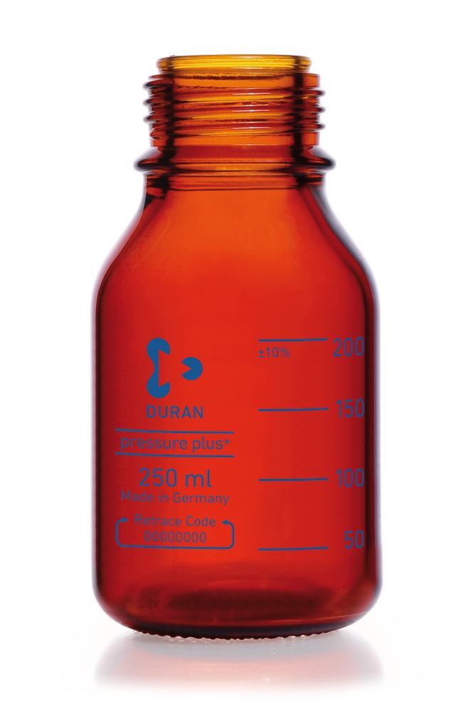 CK36.1, Dwk Life Sciences