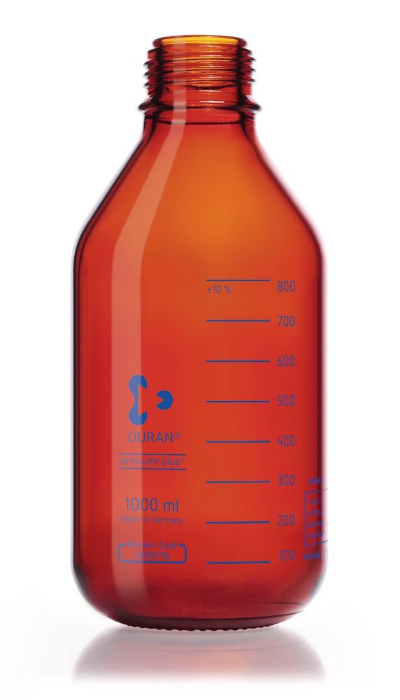 CK38.1, Dwk Life Sciences