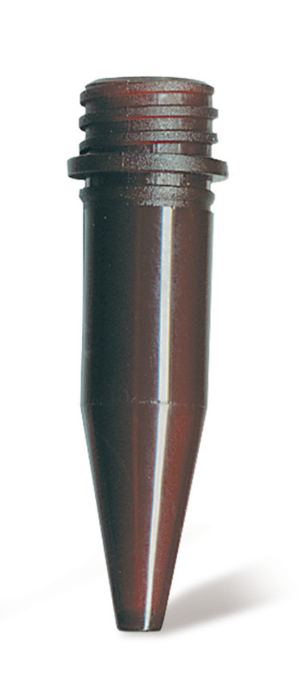 CK51.1, Roth Selection