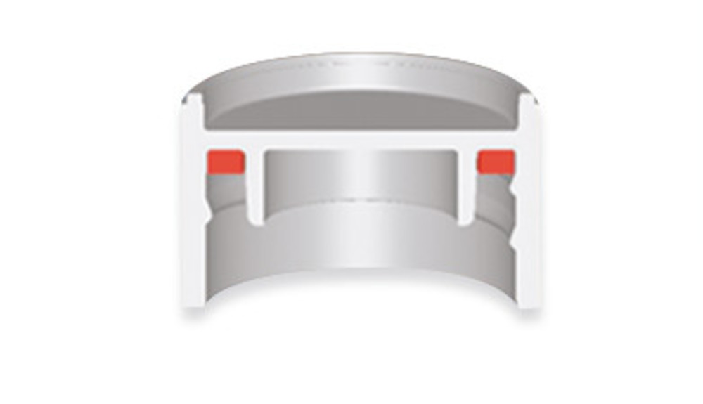 CK55.1, Roth Selection