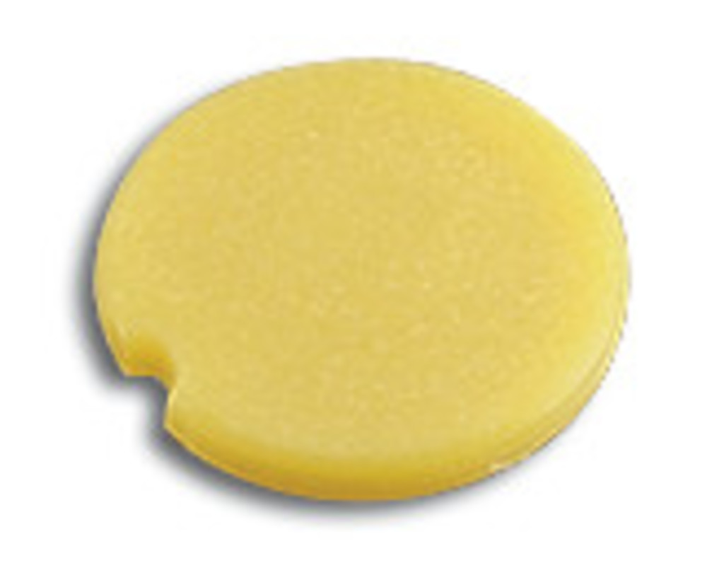 CK73.1, Roth Selection